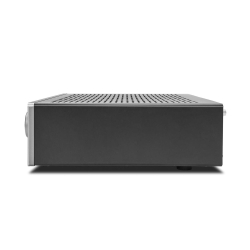 Cambridge Audio AXR85 Grey — стерео ресивер