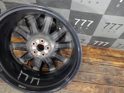 Диск колесный литой R21 Changan UNI-K 20-нв Б/У Оригинал 3101100CR03