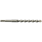Бур Makita  SDS +  14*210   D-21331