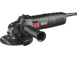 УШМ (Болгарка) TEH TG12508V