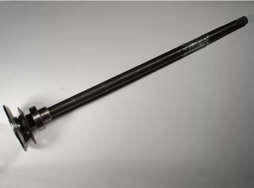 2126 Полуось длинная /левая/ (Ижевск)