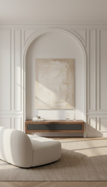 Подвесная Консоль "Link"