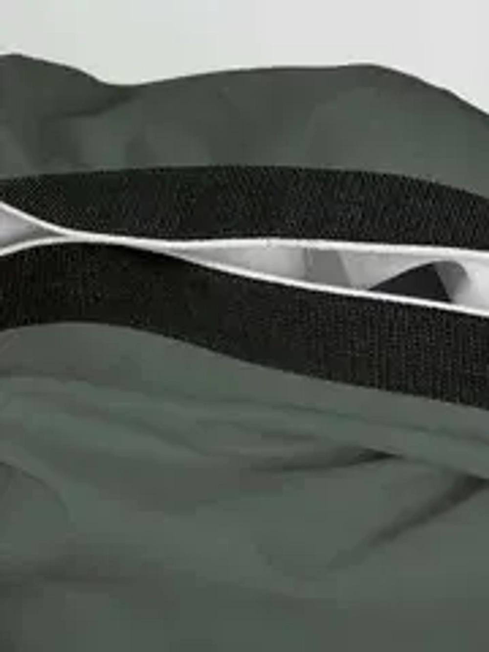ГЕРМОМЕШОК TALBERG LIGHT POCKET PVC 20