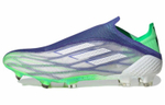 Кроссовки Adidas X Speedflow + Adizero Firm Ground Cleats