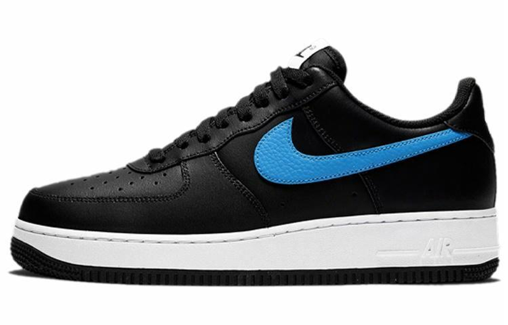 Кроссовки Nike Air Force 1