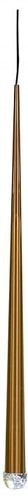 Подвесной светильник Kink Light Виале 07865-1A,20