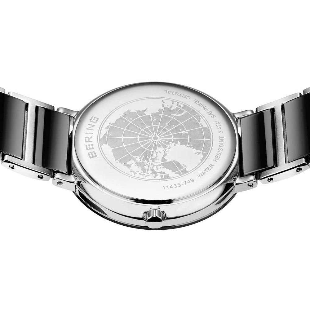Наручные часы Bering 11435-749