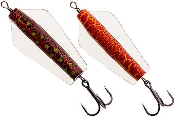 Блесна Dr. Salmon 20g #29