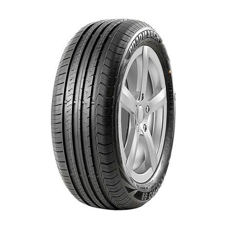 Автошина SONIX 155/70R12 73T ECOPRO 99