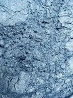 Пигмент 8935 - Голубой нюд. - универсальный