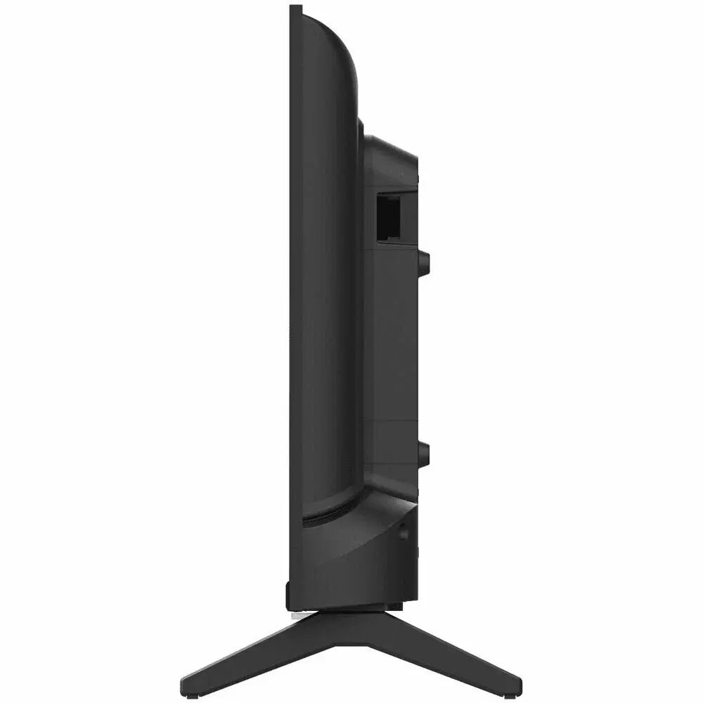 Телевизор 24" Topdevice TDTV24CN04H_BK