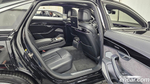 Audi A8 (D5) 55 TFSI Quattro LWB (12.2019)