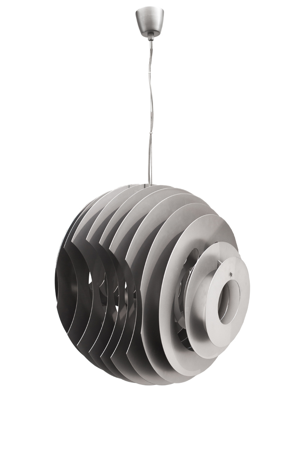 Светильник потолочный  Garda Decor 59ЭС-SB.L10