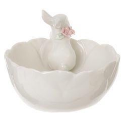 GAEM Конфетница, L13,5 W13,5 H9,5 см