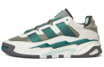 Adidas Niteball Legacy Teal
