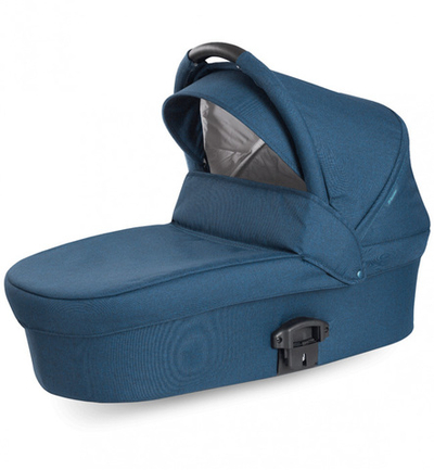 Люлька X-Lander X-Pram Light