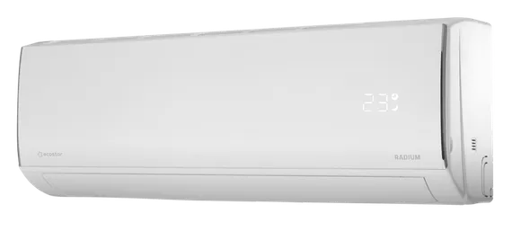 Сплит-система EcoStar KVS-RAM07CH/IN/KVS-RAM07CH/OUT Radium 2026