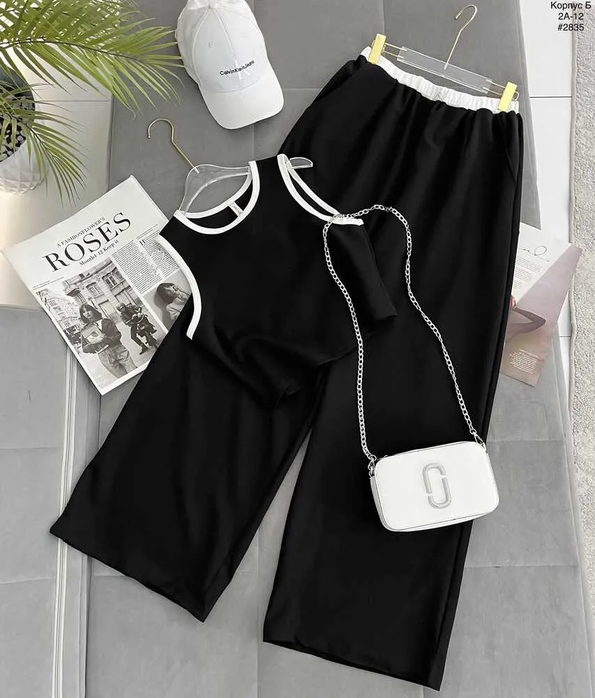 Костюм 4145546 (01655706932) Fabrika