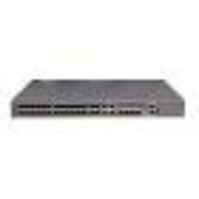 Коммутатор Huawei S5320-36C-EI-28S-DC
