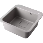 Кухонная мойка Omoikiri Tasogare-51-SA