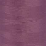 Нитки швейные 12ЛТ 10000м (1502)