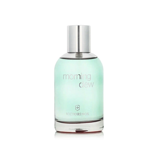 Женская парфюмерия Victorinox Morning Dew EDT 100 мл