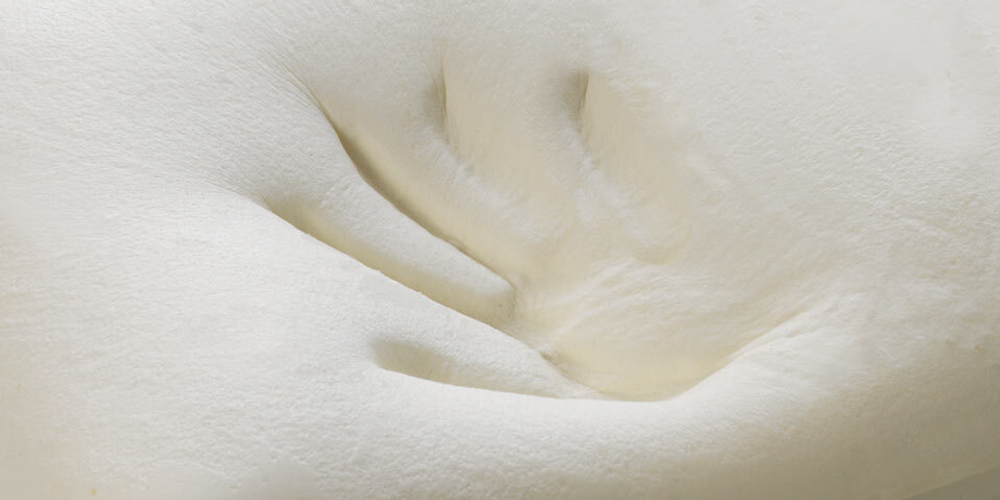 Матрас ортопедический 140x200x25 Magniflex Magni 10