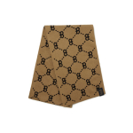 Шарф MLB, 3AMFM0216-43BGD