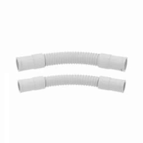 Ввод гибкий d 20 IP65 DKC