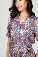 Платье Синтия №2 Valentina