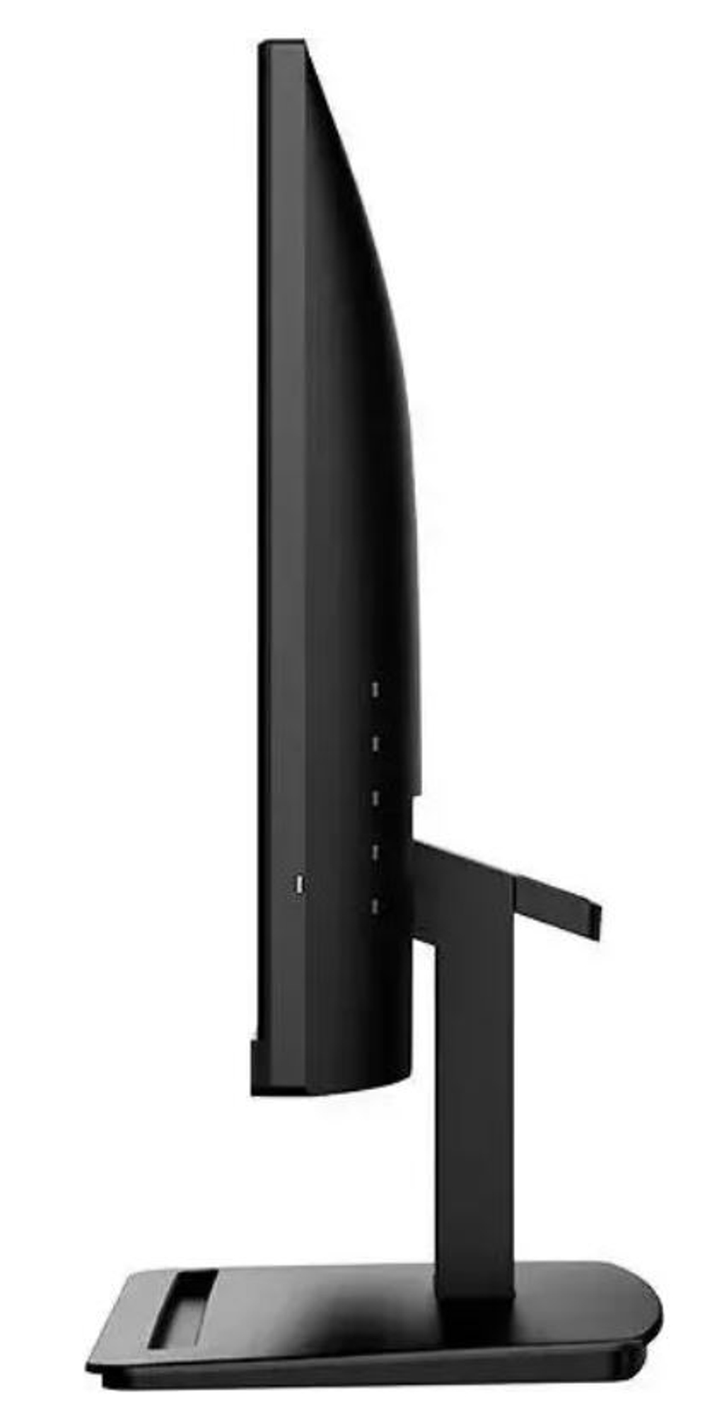 Монитор 21,5" MSI PRO MP223 E2