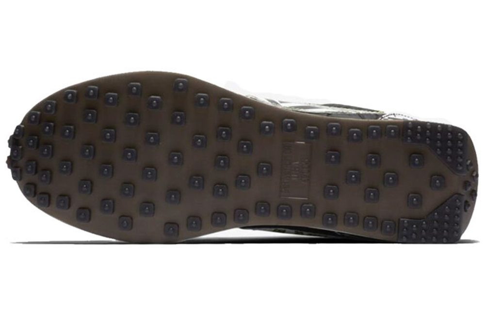 Кроссовки Nike Air Tailwind 79
