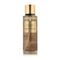 Одеколон для тела в виде спрея Victoria&#39;s Secret Coconut Passion 250 мл