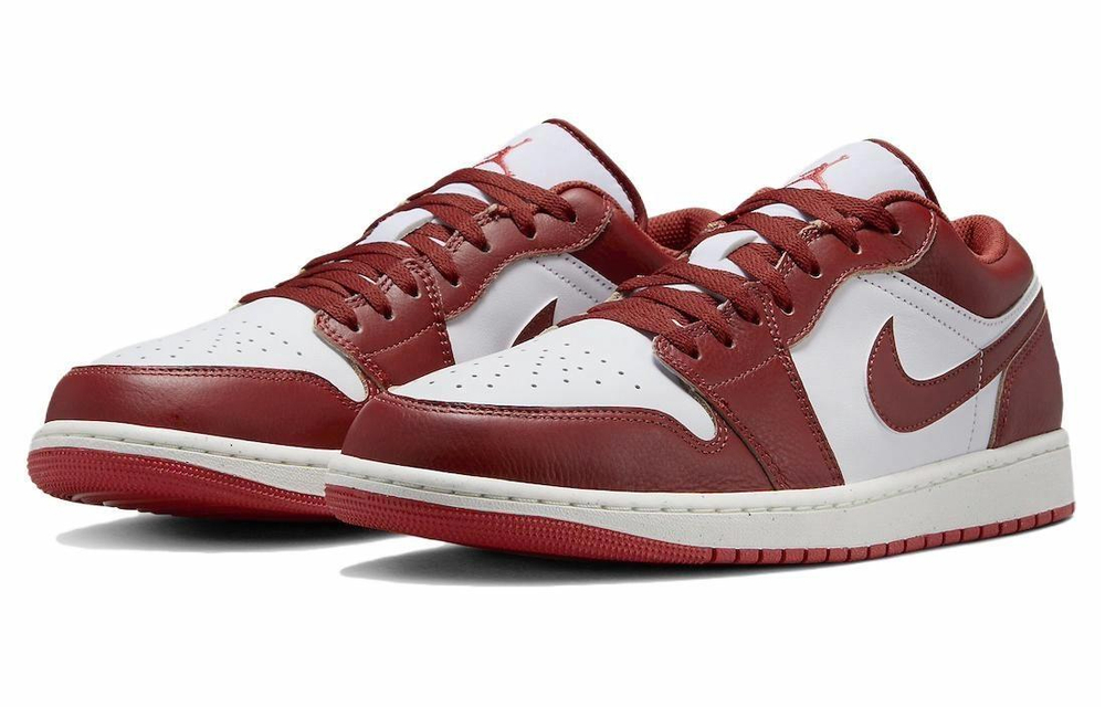 Кроссовки Jordan Air Jordan 1