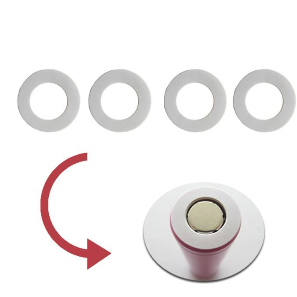 Изолятор ET 18S-0-1SL1