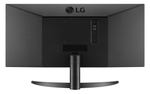 Монитор LG UltraWide 29WP500-B