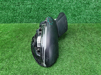 Зеркало правое Kia K5 (2019-2023) 8 контактов