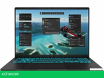 Ноутбук ASUS V16 V3607VM-RP067
