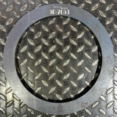 Шайба упорная 9P-7053