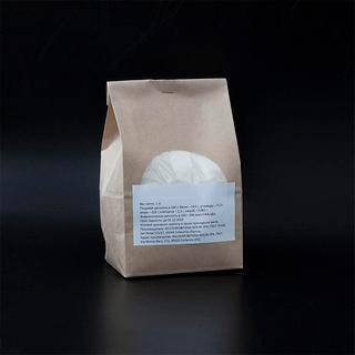 Мука «Панеттоне» Molino Dallagiovanna 1 кг