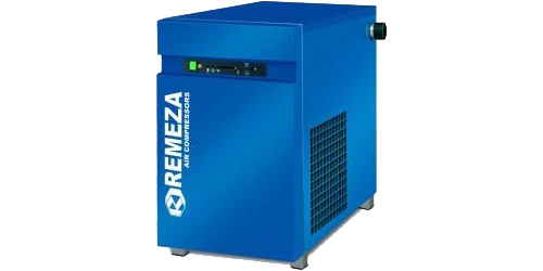 Рефрижераторный осушитель remeza rfd21