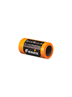 Аккумулятор 18350 Fenix ARB-L18-1600, 1 шт