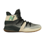 Кроссовки New Balance Nb Omn1S Money Stacks D