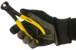 Торцовые кусачки STAYER 2223-16_z01