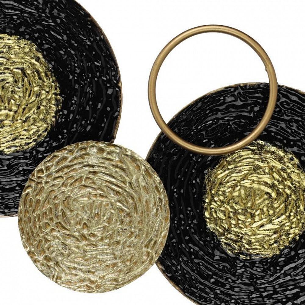 Панно Eglo Numazu 426008