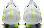 Кроссовки Nike Vapor 14 14 Elite Ag