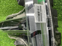 Указатель поворота Chery Tiggo 7 Pro Max (22-24)