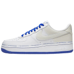 Кроссовки Nike Air Force 1 Low QS More Than x Uninterrupted