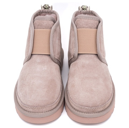 UGG Neumel Flex Dusk