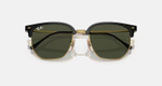 RAY-BAN NEW CLUBMASTER RB4416 601/31